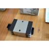 Origin Rexroth R166221420 Size25 Linear Rail Bearing Runner Blocks - THK CNC Router #3 small image