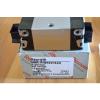 Origin Rexroth R166221420 Size25 Linear Rail Bearing Runner Blocks - THK CNC Router #4 small image