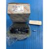 Origin REXROTH R162171320 RUNNER BLOCK BALL CARRIAGE LINEAR BEARING U4 #1 small image