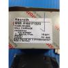 Origin REXROTH R162171320 RUNNER BLOCK BALL CARRIAGE LINEAR BEARING U4