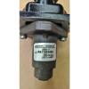 Rexroth 2-BA-1 Push Button Operated 1/4#034; Pneumatic Valve R431003430 P54692-6