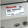 Origin REXROTH BOSCH R480033282 VALVE TERMINAL SYSTEM SER CL03 CLEAN LINE #3 small image