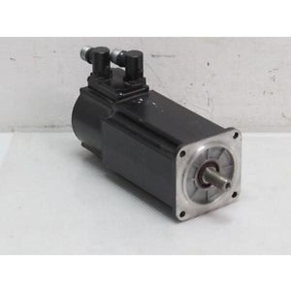 Rexroth MHD071B-035-PG1-UN Servomotor max 4500 #1 image