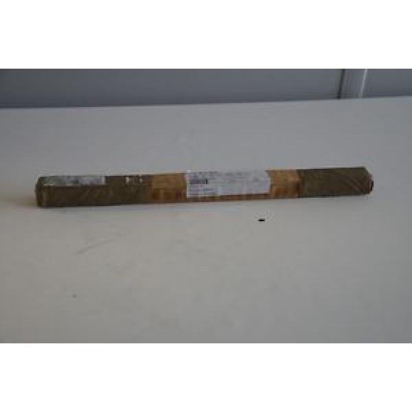 Rexroth BALL RAIL R160520331 #1 image