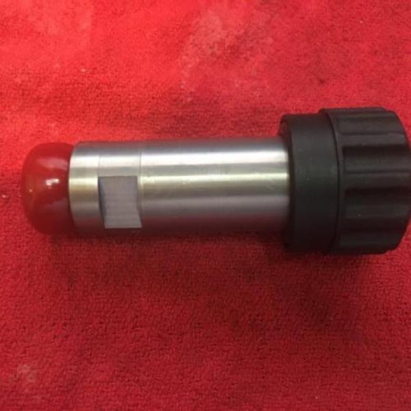 REXROTH VALVE ARBOR TUBE-R901089131 Origin #1 image