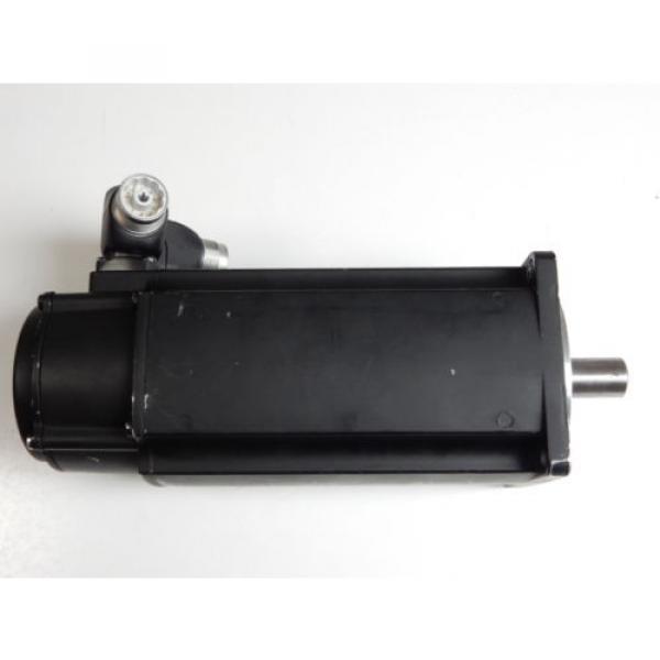 Rexroth MSK050C-0600-NN-M1-UG1-NNNN SERVO MOTOR #5 image