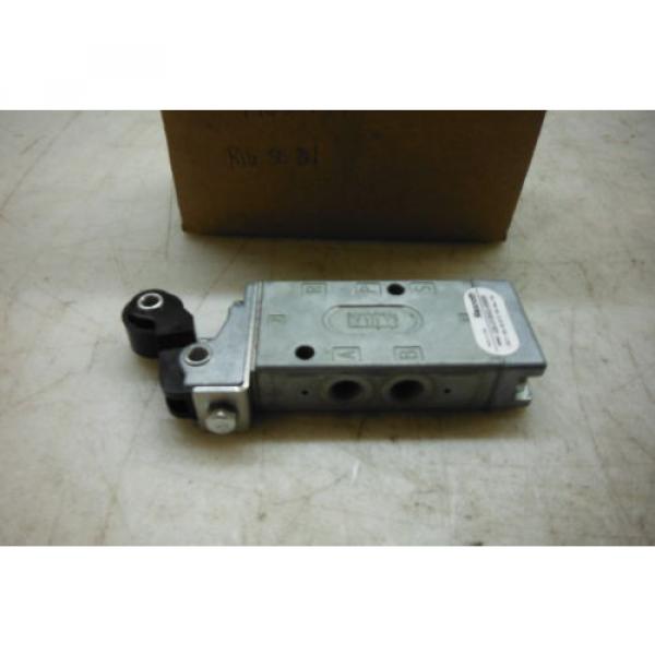 REXROTH GB-015002-0095 MINIMASTER VALVE  Origin #4 image