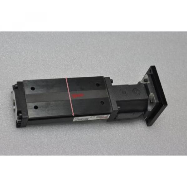 Rexroth Linear Actuator 178L Ballscrew Stroke 38mm, Pitch 2mm #6 image