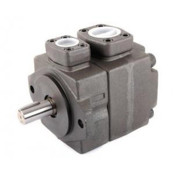 High-pressure fixed vane pump PV2R3 series #1 image