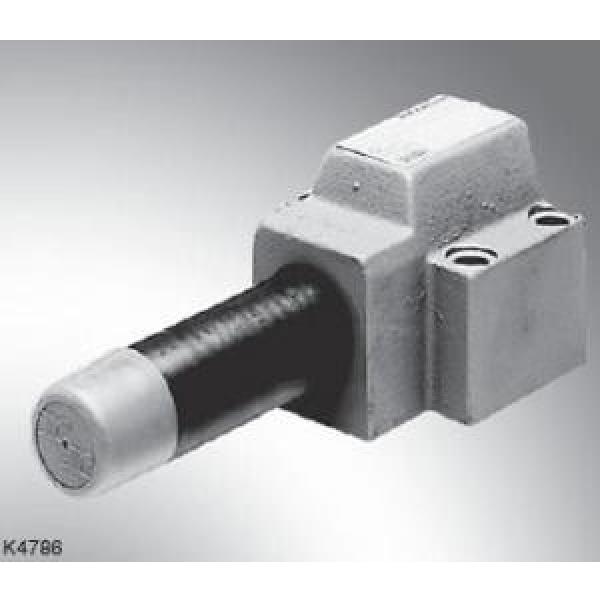 DZ10DP7-4X/75YM  Pressure Sequence Valves #1 image