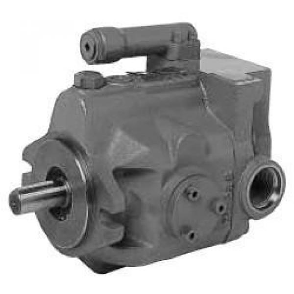 Daikin Piston Pump V15A2L-95 #1 image