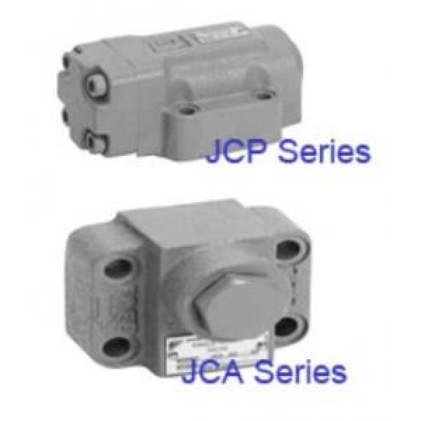 Daikin Check Valve F-JCA-F06-50-20 #1 image