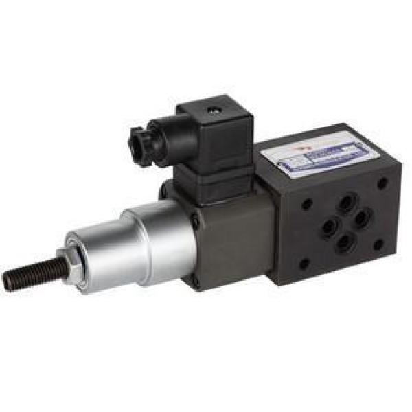 Pressure switch MJCS Series MJCS-02P-L #1 image