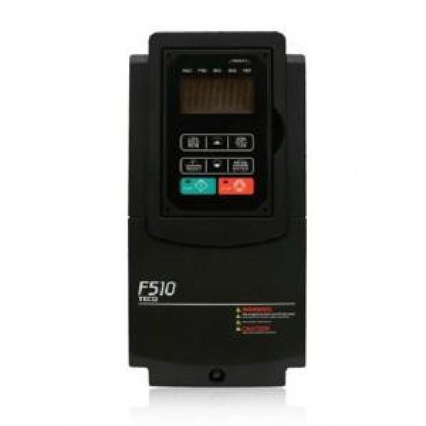 F510-4030-H3 Manual Inverter #1 image