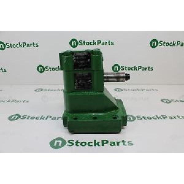 DENISON HYDRAULICS 0070397 D4S10 3B5 344 11W01 B1 USNT #1 image