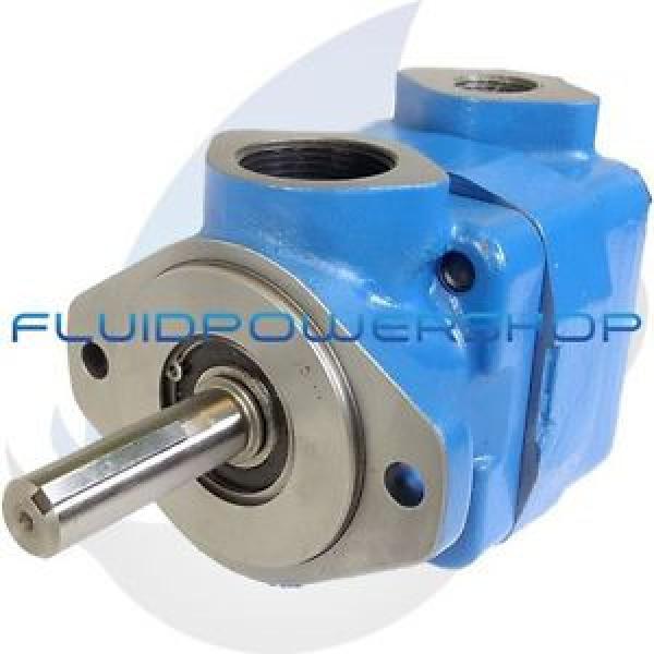 origin Aftermarket Vickers® Vane Pump V20-1B12P-15A20 / V20 1B12P 15A20 #1 image