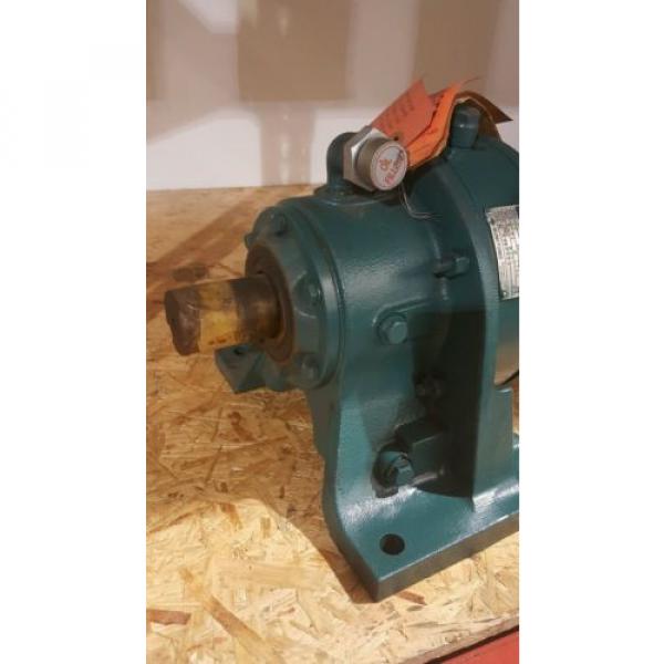 SUMITOMO SM-CYCLO 3HC 3145 SPEED REDUCER 29-RATIO 1750 RPM 6290 TORQUE Origin $6 #2 image