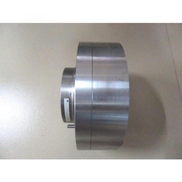 SUMITOMO Cyclo Reducer :FR35-C1-179 or FR35-C1-119  KAWASAKI Robot maintenance #4 image