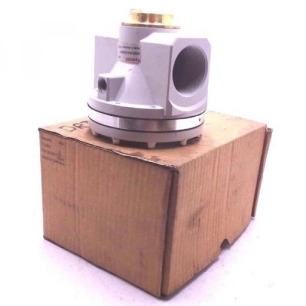 Origin REXROTH R412006577 VALVE #1 image