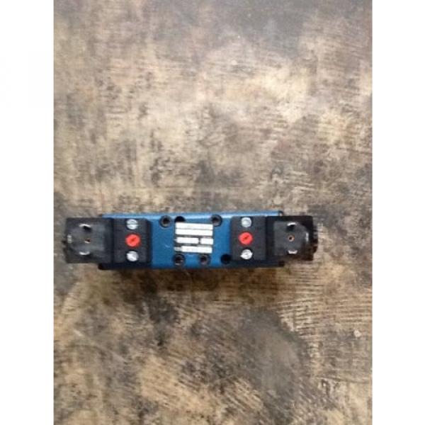 Rexroth ceram  Valve  GT 10042-2626 #6 image