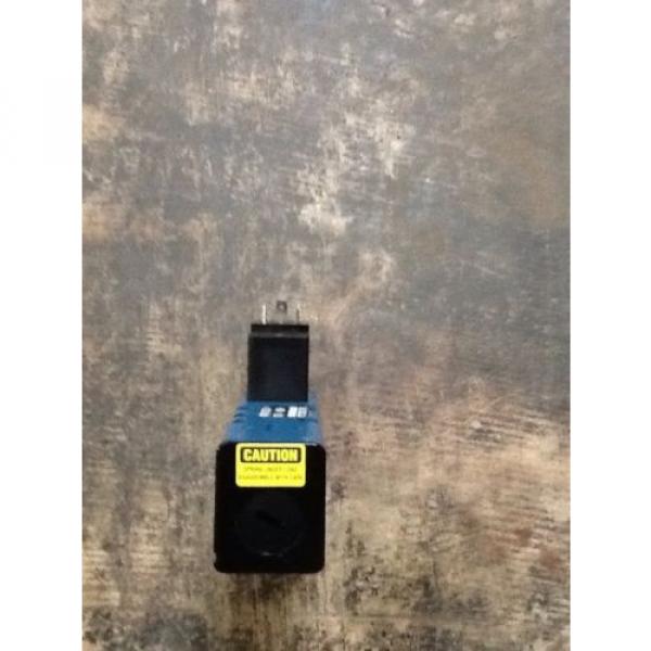 Rexroth ceram  Valve  GT 10061-3940 #7 image