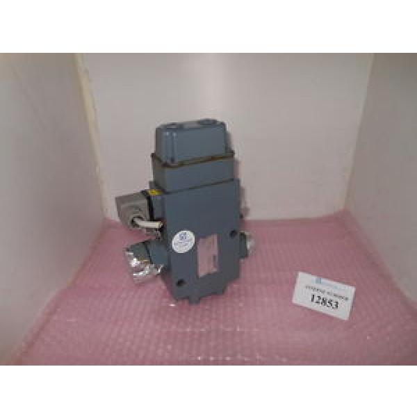 Non return valve Rexroth  SL20GB3-34/SO250, Battenfeld injection molding #1 image