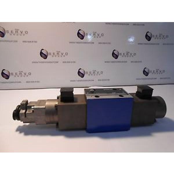 Bosch Proportional Valve 0811404080 #1 image