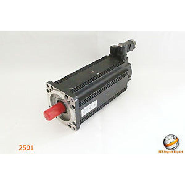 Rexroth Servomotor MSK 071D-0300-NN-M1-UG1-NNNN #1 image