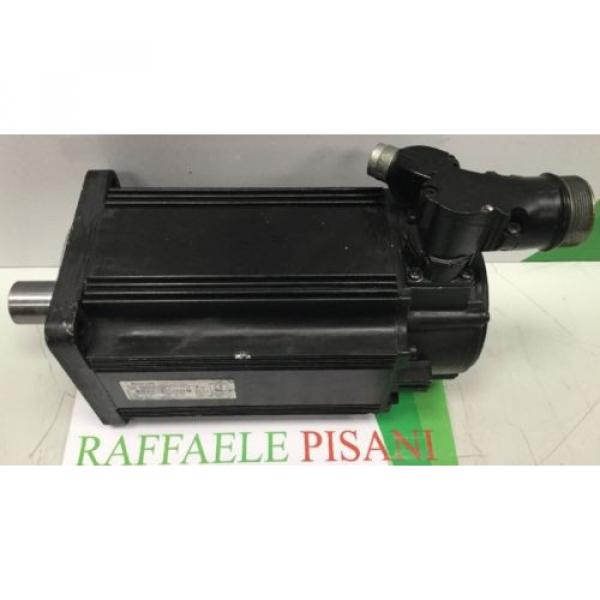 REXROTH 3~Phase Permanent-Magnet-Motor // MSK070D-0300-NN-S1-UG1-NNNN #1 image