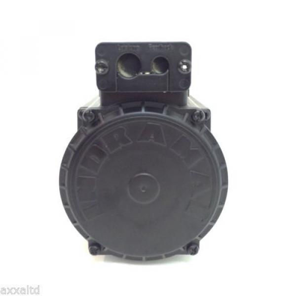 Servo Motor 275985 Rexroth Indramat MKD071B-035-GP1-KN origin #4 image