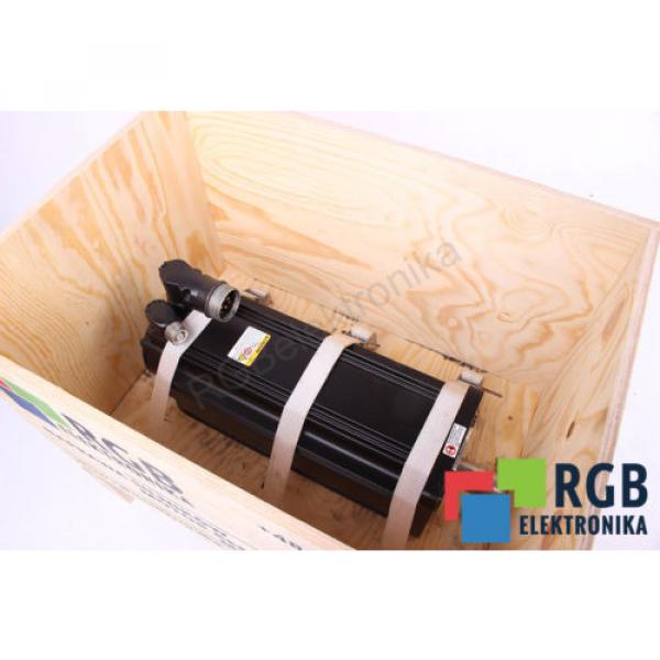 SERVOMOTOR MSK071E-0450-NN-M1-UG1-NNNN R911311789 BOSCH REXROTH ID35505 #2 image