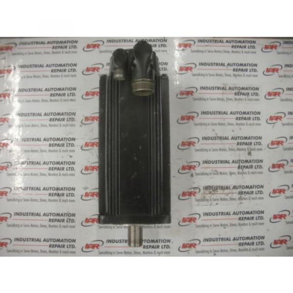 REXROTH SERVO MOTOR  MSK071D-0200-NN-M1-UG1-NNNN #1 image