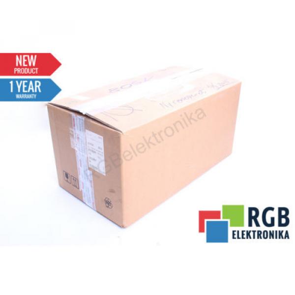 Origin SERVOMOTOR MKE118B-024-NG1-KE4 R911307945 217A BOSCH REXROTH ID26210 #1 image