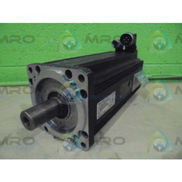 REXROTH MSK071E-0300-NN-M2-UG1-RNNN SERVO MOTOR Origin NO BOX #2 image