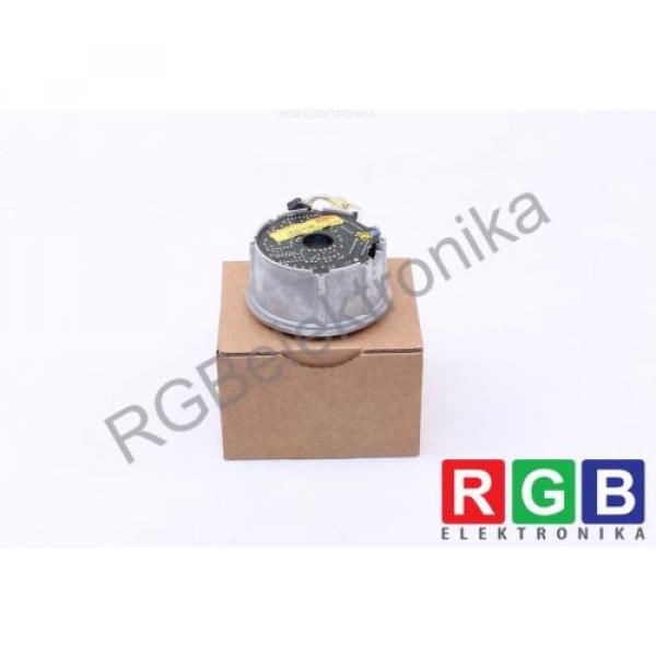 054479-108401 054479-102303 DREHGEBER ENCODER BOSCH 6M WARRANTY ID7607 #1 image