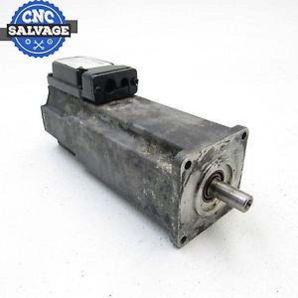 Rexroth Servo Motor MKD041B-144-KP0-KN For Parts #1 image