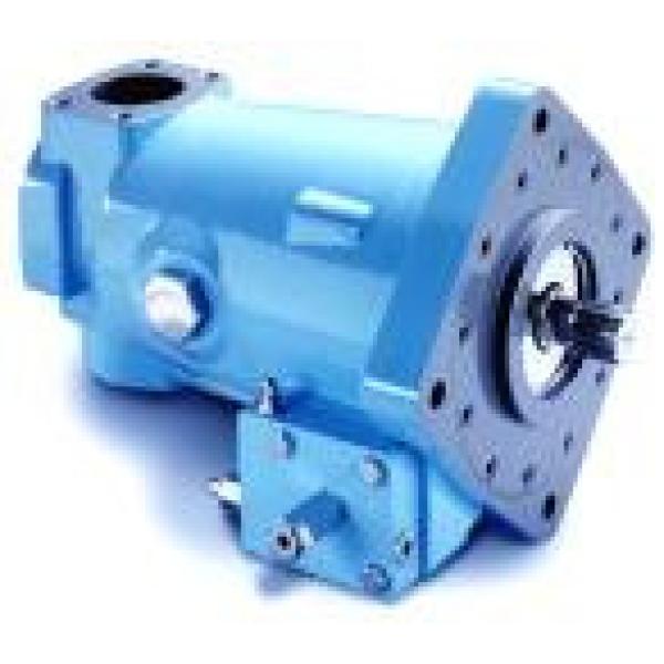 Dansion P110 series pump P110-02L5C-C2P-00 #1 image