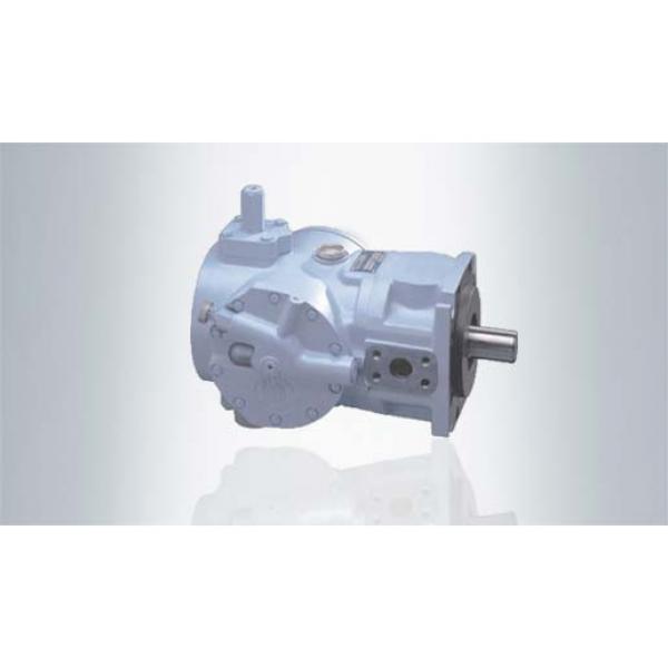 Dansion Worldcup P6W series pump P6W-1L1B-H0P-BB0 #3 image